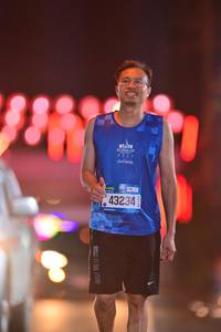 BIB: 1100, 150, 2021, 43234
                            <button type="button" onclick="openModal(20273996)" class="btn btn-primary btn-sm float-right btn-popup" data-toggle="modal" data-target=".modal-high-quality">
                        <i class="fas fa-shopping-cart"></i> Add to Cart
                    </button>
                                            <button type="button" onclick="isThisMe(20273996, true)" class="btn btn-success btn-sm float-right btn-popup btn-isme hidden" data-toggle="tooltip" data-placement="bottom" title="นี่คือรูปของคุณใช่ไหม คลิกที่นี่เพื่อเอาเข้าอัลบั้ม">
                        <i class="fas fa-plus"></i> Add to album
                    </button>
                    <button type="button" onclick="isThisMe(20273996, false)" class="btn btn-warning btn-sm float-right btn-popup btn-isnotme hidden">
                        <i class="fas fa-ban"></i> Remove from album
                    </button>