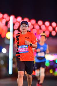 BIB: 45932, 100
                            <button type="button" onclick="openModal(20213232)" class="btn btn-primary btn-sm float-right btn-popup" data-toggle="modal" data-target=".modal-high-quality">
                        <i class="fas fa-shopping-cart"></i> Add to Cart
                    </button>
                                            <button type="button" onclick="isThisMe(20213232, true)" class="btn btn-success btn-sm float-right btn-popup btn-isme hidden" data-toggle="tooltip" data-placement="bottom" title="นี่คือรูปของคุณใช่ไหม คลิกที่นี่เพื่อเอาเข้าอัลบั้ม">
                        <i class="fas fa-plus"></i> Add to album
                    </button>
                    <button type="button" onclick="isThisMe(20213232, false)" class="btn btn-warning btn-sm float-right btn-popup btn-isnotme hidden">
                        <i class="fas fa-ban"></i> Remove from album
                    </button>