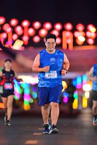 BIB: 1011, 44182
                            <button type="button" onclick="openModal(20198041)" class="btn btn-primary btn-sm float-right btn-popup" data-toggle="modal" data-target=".modal-high-quality">
                        <i class="fas fa-shopping-cart"></i> Add to Cart
                    </button>
                                            <button type="button" onclick="isThisMe(20198041, true)" class="btn btn-success btn-sm float-right btn-popup btn-isme hidden" data-toggle="tooltip" data-placement="bottom" title="นี่คือรูปของคุณใช่ไหม คลิกที่นี่เพื่อเอาเข้าอัลบั้ม">
                        <i class="fas fa-plus"></i> Add to album
                    </button>
                    <button type="button" onclick="isThisMe(20198041, false)" class="btn btn-warning btn-sm float-right btn-popup btn-isnotme hidden">
                        <i class="fas fa-ban"></i> Remove from album
                    </button>