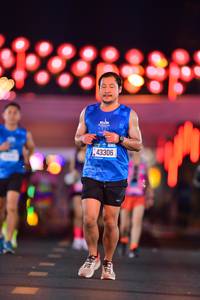 BIB: 43306
                            <button type="button" onclick="openModal(20173353)" class="btn btn-primary btn-sm float-right btn-popup" data-toggle="modal" data-target=".modal-high-quality">
                        <i class="fas fa-shopping-cart"></i> Add to Cart
                    </button>
                                            <button type="button" onclick="isThisMe(20173353, true)" class="btn btn-success btn-sm float-right btn-popup btn-isme hidden" data-toggle="tooltip" data-placement="bottom" title="นี่คือรูปของคุณใช่ไหม คลิกที่นี่เพื่อเอาเข้าอัลบั้ม">
                        <i class="fas fa-plus"></i> Add to album
                    </button>
                    <button type="button" onclick="isThisMe(20173353, false)" class="btn btn-warning btn-sm float-right btn-popup btn-isnotme hidden">
                        <i class="fas fa-ban"></i> Remove from album
                    </button>
