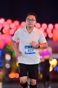 BIB: 41231
                            <button type="button" onclick="openModal(20239167)" class="btn btn-primary btn-sm float-right btn-popup" data-toggle="modal" data-target=".modal-high-quality">
                        <i class="fas fa-shopping-cart"></i> Add to Cart
                    </button>
                                            <button type="button" onclick="isThisMe(20239167, true)" class="btn btn-success btn-sm float-right btn-popup btn-isme hidden" data-toggle="tooltip" data-placement="bottom" title="นี่คือรูปของคุณใช่ไหม คลิกที่นี่เพื่อเอาเข้าอัลบั้ม">
                        <i class="fas fa-plus"></i> Add to album
                    </button>
                    <button type="button" onclick="isThisMe(20239167, false)" class="btn btn-warning btn-sm float-right btn-popup btn-isnotme hidden">
                        <i class="fas fa-ban"></i> Remove from album
                    </button>