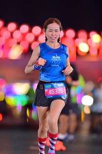 BIB: 2023, 45305
                            <button type="button" onclick="openModal(20161804)" class="btn btn-primary btn-sm float-right btn-popup" data-toggle="modal" data-target=".modal-high-quality">
                        <i class="fas fa-shopping-cart"></i> Add to Cart
                    </button>
                                            <button type="button" onclick="isThisMe(20161804, true)" class="btn btn-success btn-sm float-right btn-popup btn-isme hidden" data-toggle="tooltip" data-placement="bottom" title="นี่คือรูปของคุณใช่ไหม คลิกที่นี่เพื่อเอาเข้าอัลบั้ม">
                        <i class="fas fa-plus"></i> Add to album
                    </button>
                    <button type="button" onclick="isThisMe(20161804, false)" class="btn btn-warning btn-sm float-right btn-popup btn-isnotme hidden">
                        <i class="fas fa-ban"></i> Remove from album
                    </button>