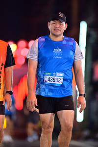 BIB: 2023, 43992
                            <button type="button" onclick="openModal(20194562)" class="btn btn-primary btn-sm float-right btn-popup" data-toggle="modal" data-target=".modal-high-quality">
                        <i class="fas fa-shopping-cart"></i> Add to Cart
                    </button>
                                            <button type="button" onclick="isThisMe(20194562, true)" class="btn btn-success btn-sm float-right btn-popup btn-isme hidden" data-toggle="tooltip" data-placement="bottom" title="นี่คือรูปของคุณใช่ไหม คลิกที่นี่เพื่อเอาเข้าอัลบั้ม">
                        <i class="fas fa-plus"></i> Add to album
                    </button>
                    <button type="button" onclick="isThisMe(20194562, false)" class="btn btn-warning btn-sm float-right btn-popup btn-isnotme hidden">
                        <i class="fas fa-ban"></i> Remove from album
                    </button>