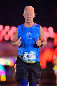 BIB: 2023, 41833
                            <button type="button" onclick="openModal(20245801)" class="btn btn-primary btn-sm float-right btn-popup" data-toggle="modal" data-target=".modal-high-quality">
                        <i class="fas fa-shopping-cart"></i> Add to Cart
                    </button>
                                            <button type="button" onclick="isThisMe(20245801, true)" class="btn btn-success btn-sm float-right btn-popup btn-isme hidden" data-toggle="tooltip" data-placement="bottom" title="นี่คือรูปของคุณใช่ไหม คลิกที่นี่เพื่อเอาเข้าอัลบั้ม">
                        <i class="fas fa-plus"></i> Add to album
                    </button>
                    <button type="button" onclick="isThisMe(20245801, false)" class="btn btn-warning btn-sm float-right btn-popup btn-isnotme hidden">
                        <i class="fas fa-ban"></i> Remove from album
                    </button>