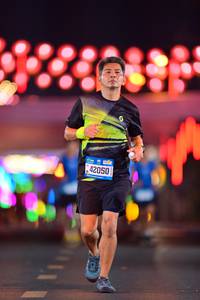 BIB: 42050
                            <button type="button" onclick="openModal(20199330)" class="btn btn-primary btn-sm float-right btn-popup" data-toggle="modal" data-target=".modal-high-quality">
                        <i class="fas fa-shopping-cart"></i> Add to Cart
                    </button>
                                            <button type="button" onclick="isThisMe(20199330, true)" class="btn btn-success btn-sm float-right btn-popup btn-isme hidden" data-toggle="tooltip" data-placement="bottom" title="นี่คือรูปของคุณใช่ไหม คลิกที่นี่เพื่อเอาเข้าอัลบั้ม">
                        <i class="fas fa-plus"></i> Add to album
                    </button>
                    <button type="button" onclick="isThisMe(20199330, false)" class="btn btn-warning btn-sm float-right btn-popup btn-isnotme hidden">
                        <i class="fas fa-ban"></i> Remove from album
                    </button>