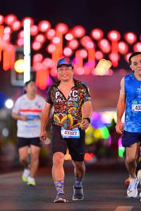 BIB: 43327, 432, 128
                            <button type="button" onclick="openModal(20219401)" class="btn btn-primary btn-sm float-right btn-popup" data-toggle="modal" data-target=".modal-high-quality">
                        <i class="fas fa-shopping-cart"></i> Add to Cart
                    </button>
                                            <button type="button" onclick="isThisMe(20219401, true)" class="btn btn-success btn-sm float-right btn-popup btn-isme hidden" data-toggle="tooltip" data-placement="bottom" title="นี่คือรูปของคุณใช่ไหม คลิกที่นี่เพื่อเอาเข้าอัลบั้ม">
                        <i class="fas fa-plus"></i> Add to album
                    </button>
                    <button type="button" onclick="isThisMe(20219401, false)" class="btn btn-warning btn-sm float-right btn-popup btn-isnotme hidden">
                        <i class="fas fa-ban"></i> Remove from album
                    </button>