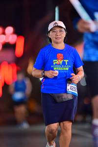 BIB: 100, 4250
                            <button type="button" onclick="openModal(20220929)" class="btn btn-primary btn-sm float-right btn-popup" data-toggle="modal" data-target=".modal-high-quality">
                        <i class="fas fa-shopping-cart"></i> Add to Cart
                    </button>
                                            <button type="button" onclick="isThisMe(20220929, true)" class="btn btn-success btn-sm float-right btn-popup btn-isme hidden" data-toggle="tooltip" data-placement="bottom" title="นี่คือรูปของคุณใช่ไหม คลิกที่นี่เพื่อเอาเข้าอัลบั้ม">
                        <i class="fas fa-plus"></i> Add to album
                    </button>
                    <button type="button" onclick="isThisMe(20220929, false)" class="btn btn-warning btn-sm float-right btn-popup btn-isnotme hidden">
                        <i class="fas fa-ban"></i> Remove from album
                    </button>