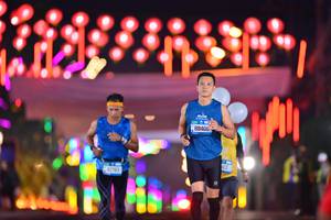 BIB: 42783, 88406
                            <button type="button" onclick="openModal(20304907)" class="btn btn-primary btn-sm float-right btn-popup" data-toggle="modal" data-target=".modal-high-quality">
                        <i class="fas fa-shopping-cart"></i> Add to Cart
                    </button>
                                            <button type="button" onclick="isThisMe(20304907, true)" class="btn btn-success btn-sm float-right btn-popup btn-isme hidden" data-toggle="tooltip" data-placement="bottom" title="นี่คือรูปของคุณใช่ไหม คลิกที่นี่เพื่อเอาเข้าอัลบั้ม">
                        <i class="fas fa-plus"></i> Add to album
                    </button>
                    <button type="button" onclick="isThisMe(20304907, false)" class="btn btn-warning btn-sm float-right btn-popup btn-isnotme hidden">
                        <i class="fas fa-ban"></i> Remove from album
                    </button>
