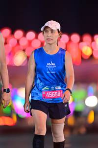 BIB: 2023, 45696
                            <button type="button" onclick="openModal(20289704)" class="btn btn-primary btn-sm float-right btn-popup" data-toggle="modal" data-target=".modal-high-quality">
                        <i class="fas fa-shopping-cart"></i> Add to Cart
                    </button>
                                            <button type="button" onclick="isThisMe(20289704, true)" class="btn btn-success btn-sm float-right btn-popup btn-isme hidden" data-toggle="tooltip" data-placement="bottom" title="นี่คือรูปของคุณใช่ไหม คลิกที่นี่เพื่อเอาเข้าอัลบั้ม">
                        <i class="fas fa-plus"></i> Add to album
                    </button>
                    <button type="button" onclick="isThisMe(20289704, false)" class="btn btn-warning btn-sm float-right btn-popup btn-isnotme hidden">
                        <i class="fas fa-ban"></i> Remove from album
                    </button>