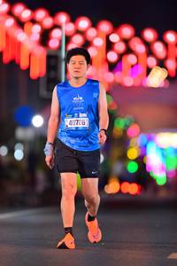 BIB: 40706
                            <button type="button" onclick="openModal(20160750)" class="btn btn-primary btn-sm float-right btn-popup" data-toggle="modal" data-target=".modal-high-quality">
                        <i class="fas fa-shopping-cart"></i> Add to Cart
                    </button>
                                            <button type="button" onclick="isThisMe(20160750, true)" class="btn btn-success btn-sm float-right btn-popup btn-isme hidden" data-toggle="tooltip" data-placement="bottom" title="นี่คือรูปของคุณใช่ไหม คลิกที่นี่เพื่อเอาเข้าอัลบั้ม">
                        <i class="fas fa-plus"></i> Add to album
                    </button>
                    <button type="button" onclick="isThisMe(20160750, false)" class="btn btn-warning btn-sm float-right btn-popup btn-isnotme hidden">
                        <i class="fas fa-ban"></i> Remove from album
                    </button>