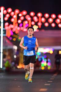 BIB: 77443
                            <button type="button" onclick="openModal(20199719)" class="btn btn-primary btn-sm float-right btn-popup" data-toggle="modal" data-target=".modal-high-quality">
                        <i class="fas fa-shopping-cart"></i> Add to Cart
                    </button>
                                            <button type="button" onclick="isThisMe(20199719, true)" class="btn btn-success btn-sm float-right btn-popup btn-isme hidden" data-toggle="tooltip" data-placement="bottom" title="นี่คือรูปของคุณใช่ไหม คลิกที่นี่เพื่อเอาเข้าอัลบั้ม">
                        <i class="fas fa-plus"></i> Add to album
                    </button>
                    <button type="button" onclick="isThisMe(20199719, false)" class="btn btn-warning btn-sm float-right btn-popup btn-isnotme hidden">
                        <i class="fas fa-ban"></i> Remove from album
                    </button>