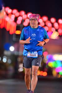 BIB: 2023, 44195
                            <button type="button" onclick="openModal(20175376)" class="btn btn-primary btn-sm float-right btn-popup" data-toggle="modal" data-target=".modal-high-quality">
                        <i class="fas fa-shopping-cart"></i> Add to Cart
                    </button>
                                            <button type="button" onclick="isThisMe(20175376, true)" class="btn btn-success btn-sm float-right btn-popup btn-isme hidden" data-toggle="tooltip" data-placement="bottom" title="นี่คือรูปของคุณใช่ไหม คลิกที่นี่เพื่อเอาเข้าอัลบั้ม">
                        <i class="fas fa-plus"></i> Add to album
                    </button>
                    <button type="button" onclick="isThisMe(20175376, false)" class="btn btn-warning btn-sm float-right btn-popup btn-isnotme hidden">
                        <i class="fas fa-ban"></i> Remove from album
                    </button>