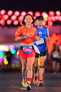 BIB: 77470, 42805
                            <button type="button" onclick="openModal(20278566)" class="btn btn-primary btn-sm float-right btn-popup" data-toggle="modal" data-target=".modal-high-quality">
                        <i class="fas fa-shopping-cart"></i> Add to Cart
                    </button>
                                            <button type="button" onclick="isThisMe(20278566, true)" class="btn btn-success btn-sm float-right btn-popup btn-isme hidden" data-toggle="tooltip" data-placement="bottom" title="นี่คือรูปของคุณใช่ไหม คลิกที่นี่เพื่อเอาเข้าอัลบั้ม">
                        <i class="fas fa-plus"></i> Add to album
                    </button>
                    <button type="button" onclick="isThisMe(20278566, false)" class="btn btn-warning btn-sm float-right btn-popup btn-isnotme hidden">
                        <i class="fas fa-ban"></i> Remove from album
                    </button>