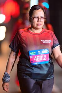 BIB: 46012
                            <button type="button" onclick="openModal(20273192)" class="btn btn-primary btn-sm float-right btn-popup" data-toggle="modal" data-target=".modal-high-quality">
                        <i class="fas fa-shopping-cart"></i> Add to Cart
                    </button>
                                            <button type="button" onclick="isThisMe(20273192, true)" class="btn btn-success btn-sm float-right btn-popup btn-isme hidden" data-toggle="tooltip" data-placement="bottom" title="นี่คือรูปของคุณใช่ไหม คลิกที่นี่เพื่อเอาเข้าอัลบั้ม">
                        <i class="fas fa-plus"></i> Add to album
                    </button>
                    <button type="button" onclick="isThisMe(20273192, false)" class="btn btn-warning btn-sm float-right btn-popup btn-isnotme hidden">
                        <i class="fas fa-ban"></i> Remove from album
                    </button>