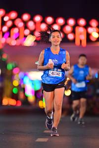 BIB: 40342
                            <button type="button" onclick="openModal(20159600)" class="btn btn-primary btn-sm float-right btn-popup" data-toggle="modal" data-target=".modal-high-quality">
                        <i class="fas fa-shopping-cart"></i> Add to Cart
                    </button>
                                            <button type="button" onclick="isThisMe(20159600, true)" class="btn btn-success btn-sm float-right btn-popup btn-isme hidden" data-toggle="tooltip" data-placement="bottom" title="นี่คือรูปของคุณใช่ไหม คลิกที่นี่เพื่อเอาเข้าอัลบั้ม">
                        <i class="fas fa-plus"></i> Add to album
                    </button>
                    <button type="button" onclick="isThisMe(20159600, false)" class="btn btn-warning btn-sm float-right btn-popup btn-isnotme hidden">
                        <i class="fas fa-ban"></i> Remove from album
                    </button>