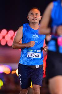 BIB: 2023, 40715
                            <button type="button" onclick="openModal(20196487)" class="btn btn-primary btn-sm float-right btn-popup" data-toggle="modal" data-target=".modal-high-quality">
                        <i class="fas fa-shopping-cart"></i> Add to Cart
                    </button>
                                            <button type="button" onclick="isThisMe(20196487, true)" class="btn btn-success btn-sm float-right btn-popup btn-isme hidden" data-toggle="tooltip" data-placement="bottom" title="นี่คือรูปของคุณใช่ไหม คลิกที่นี่เพื่อเอาเข้าอัลบั้ม">
                        <i class="fas fa-plus"></i> Add to album
                    </button>
                    <button type="button" onclick="isThisMe(20196487, false)" class="btn btn-warning btn-sm float-right btn-popup btn-isnotme hidden">
                        <i class="fas fa-ban"></i> Remove from album
                    </button>