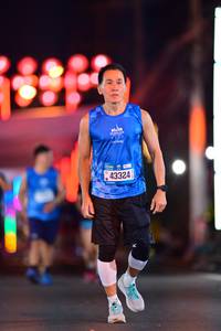 BIB: 1023, 43324, 741
                            <button type="button" onclick="openModal(20283269)" class="btn btn-primary btn-sm float-right btn-popup" data-toggle="modal" data-target=".modal-high-quality">
                        <i class="fas fa-shopping-cart"></i> Add to Cart
                    </button>
                                            <button type="button" onclick="isThisMe(20283269, true)" class="btn btn-success btn-sm float-right btn-popup btn-isme hidden" data-toggle="tooltip" data-placement="bottom" title="นี่คือรูปของคุณใช่ไหม คลิกที่นี่เพื่อเอาเข้าอัลบั้ม">
                        <i class="fas fa-plus"></i> Add to album
                    </button>
                    <button type="button" onclick="isThisMe(20283269, false)" class="btn btn-warning btn-sm float-right btn-popup btn-isnotme hidden">
                        <i class="fas fa-ban"></i> Remove from album
                    </button>