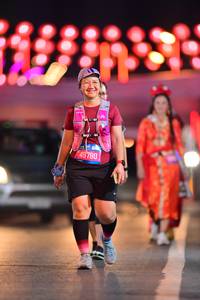 BIB: 45780
                            <button type="button" onclick="openModal(20272364)" class="btn btn-primary btn-sm float-right btn-popup" data-toggle="modal" data-target=".modal-high-quality">
                        <i class="fas fa-shopping-cart"></i> Add to Cart
                    </button>
                                            <button type="button" onclick="isThisMe(20272364, true)" class="btn btn-success btn-sm float-right btn-popup btn-isme hidden" data-toggle="tooltip" data-placement="bottom" title="นี่คือรูปของคุณใช่ไหม คลิกที่นี่เพื่อเอาเข้าอัลบั้ม">
                        <i class="fas fa-plus"></i> Add to album
                    </button>
                    <button type="button" onclick="isThisMe(20272364, false)" class="btn btn-warning btn-sm float-right btn-popup btn-isnotme hidden">
                        <i class="fas fa-ban"></i> Remove from album
                    </button>