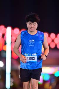 BIB: 2023, 43103
                            <button type="button" onclick="openModal(20248250)" class="btn btn-primary btn-sm float-right btn-popup" data-toggle="modal" data-target=".modal-high-quality">
                        <i class="fas fa-shopping-cart"></i> Add to Cart
                    </button>
                                            <button type="button" onclick="isThisMe(20248250, true)" class="btn btn-success btn-sm float-right btn-popup btn-isme hidden" data-toggle="tooltip" data-placement="bottom" title="นี่คือรูปของคุณใช่ไหม คลิกที่นี่เพื่อเอาเข้าอัลบั้ม">
                        <i class="fas fa-plus"></i> Add to album
                    </button>
                    <button type="button" onclick="isThisMe(20248250, false)" class="btn btn-warning btn-sm float-right btn-popup btn-isnotme hidden">
                        <i class="fas fa-ban"></i> Remove from album
                    </button>