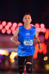 BIB: 2023, 43624
                            <button type="button" onclick="openModal(20163495)" class="btn btn-primary btn-sm float-right btn-popup" data-toggle="modal" data-target=".modal-high-quality">
                        <i class="fas fa-shopping-cart"></i> Add to Cart
                    </button>
                                            <button type="button" onclick="isThisMe(20163495, true)" class="btn btn-success btn-sm float-right btn-popup btn-isme hidden" data-toggle="tooltip" data-placement="bottom" title="นี่คือรูปของคุณใช่ไหม คลิกที่นี่เพื่อเอาเข้าอัลบั้ม">
                        <i class="fas fa-plus"></i> Add to album
                    </button>
                    <button type="button" onclick="isThisMe(20163495, false)" class="btn btn-warning btn-sm float-right btn-popup btn-isnotme hidden">
                        <i class="fas fa-ban"></i> Remove from album
                    </button>