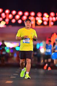 BIB: 44113
                            <button type="button" onclick="openModal(20124610)" class="btn btn-primary btn-sm float-right btn-popup" data-toggle="modal" data-target=".modal-high-quality">
                        <i class="fas fa-shopping-cart"></i> Add to Cart
                    </button>
                                            <button type="button" onclick="isThisMe(20124610, true)" class="btn btn-success btn-sm float-right btn-popup btn-isme hidden" data-toggle="tooltip" data-placement="bottom" title="นี่คือรูปของคุณใช่ไหม คลิกที่นี่เพื่อเอาเข้าอัลบั้ม">
                        <i class="fas fa-plus"></i> Add to album
                    </button>
                    <button type="button" onclick="isThisMe(20124610, false)" class="btn btn-warning btn-sm float-right btn-popup btn-isnotme hidden">
                        <i class="fas fa-ban"></i> Remove from album
                    </button>