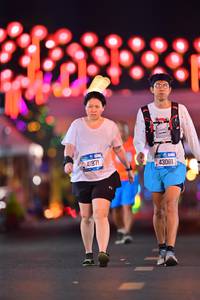 BIB: 41871, 43081
                            <button type="button" onclick="openModal(20259108)" class="btn btn-primary btn-sm float-right btn-popup" data-toggle="modal" data-target=".modal-high-quality">
                        <i class="fas fa-shopping-cart"></i> Add to Cart
                    </button>
                                            <button type="button" onclick="isThisMe(20259108, true)" class="btn btn-success btn-sm float-right btn-popup btn-isme hidden" data-toggle="tooltip" data-placement="bottom" title="นี่คือรูปของคุณใช่ไหม คลิกที่นี่เพื่อเอาเข้าอัลบั้ม">
                        <i class="fas fa-plus"></i> Add to album
                    </button>
                    <button type="button" onclick="isThisMe(20259108, false)" class="btn btn-warning btn-sm float-right btn-popup btn-isnotme hidden">
                        <i class="fas fa-ban"></i> Remove from album
                    </button>