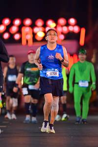 BIB: 2019, 41709
                            <button type="button" onclick="openModal(20251014)" class="btn btn-primary btn-sm float-right btn-popup" data-toggle="modal" data-target=".modal-high-quality">
                        <i class="fas fa-shopping-cart"></i> Add to Cart
                    </button>
                                            <button type="button" onclick="isThisMe(20251014, true)" class="btn btn-success btn-sm float-right btn-popup btn-isme hidden" data-toggle="tooltip" data-placement="bottom" title="นี่คือรูปของคุณใช่ไหม คลิกที่นี่เพื่อเอาเข้าอัลบั้ม">
                        <i class="fas fa-plus"></i> Add to album
                    </button>
                    <button type="button" onclick="isThisMe(20251014, false)" class="btn btn-warning btn-sm float-right btn-popup btn-isnotme hidden">
                        <i class="fas fa-ban"></i> Remove from album
                    </button>
