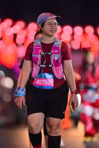 BIB: 45780
                            <button type="button" onclick="openModal(20272884)" class="btn btn-primary btn-sm float-right btn-popup" data-toggle="modal" data-target=".modal-high-quality">
                        <i class="fas fa-shopping-cart"></i> Add to Cart
                    </button>
                                            <button type="button" onclick="isThisMe(20272884, true)" class="btn btn-success btn-sm float-right btn-popup btn-isme hidden" data-toggle="tooltip" data-placement="bottom" title="นี่คือรูปของคุณใช่ไหม คลิกที่นี่เพื่อเอาเข้าอัลบั้ม">
                        <i class="fas fa-plus"></i> Add to album
                    </button>
                    <button type="button" onclick="isThisMe(20272884, false)" class="btn btn-warning btn-sm float-right btn-popup btn-isnotme hidden">
                        <i class="fas fa-ban"></i> Remove from album
                    </button>