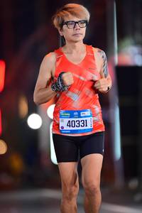 BIB: 40331
                            <button type="button" onclick="openModal(20235240)" class="btn btn-primary btn-sm float-right btn-popup" data-toggle="modal" data-target=".modal-high-quality">
                        <i class="fas fa-shopping-cart"></i> Add to Cart
                    </button>
                                            <button type="button" onclick="isThisMe(20235240, true)" class="btn btn-success btn-sm float-right btn-popup btn-isme hidden" data-toggle="tooltip" data-placement="bottom" title="นี่คือรูปของคุณใช่ไหม คลิกที่นี่เพื่อเอาเข้าอัลบั้ม">
                        <i class="fas fa-plus"></i> Add to album
                    </button>
                    <button type="button" onclick="isThisMe(20235240, false)" class="btn btn-warning btn-sm float-right btn-popup btn-isnotme hidden">
                        <i class="fas fa-ban"></i> Remove from album
                    </button>
