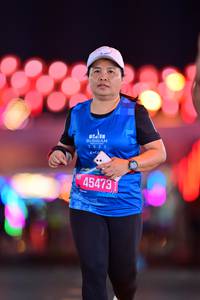 BIB: 2023, 45473
                            <button type="button" onclick="openModal(20290228)" class="btn btn-primary btn-sm float-right btn-popup" data-toggle="modal" data-target=".modal-high-quality">
                        <i class="fas fa-shopping-cart"></i> Add to Cart
                    </button>
                                            <button type="button" onclick="isThisMe(20290228, true)" class="btn btn-success btn-sm float-right btn-popup btn-isme hidden" data-toggle="tooltip" data-placement="bottom" title="นี่คือรูปของคุณใช่ไหม คลิกที่นี่เพื่อเอาเข้าอัลบั้ม">
                        <i class="fas fa-plus"></i> Add to album
                    </button>
                    <button type="button" onclick="isThisMe(20290228, false)" class="btn btn-warning btn-sm float-right btn-popup btn-isnotme hidden">
                        <i class="fas fa-ban"></i> Remove from album
                    </button>