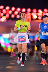 BIB: 45097, 41033
                            <button type="button" onclick="openModal(20198532)" class="btn btn-primary btn-sm float-right btn-popup" data-toggle="modal" data-target=".modal-high-quality">
                        <i class="fas fa-shopping-cart"></i> Add to Cart
                    </button>
                                            <button type="button" onclick="isThisMe(20198532, true)" class="btn btn-success btn-sm float-right btn-popup btn-isme hidden" data-toggle="tooltip" data-placement="bottom" title="นี่คือรูปของคุณใช่ไหม คลิกที่นี่เพื่อเอาเข้าอัลบั้ม">
                        <i class="fas fa-plus"></i> Add to album
                    </button>
                    <button type="button" onclick="isThisMe(20198532, false)" class="btn btn-warning btn-sm float-right btn-popup btn-isnotme hidden">
                        <i class="fas fa-ban"></i> Remove from album
                    </button>