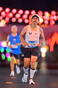 BIB: 41290
                            <button type="button" onclick="openModal(20161935)" class="btn btn-primary btn-sm float-right btn-popup" data-toggle="modal" data-target=".modal-high-quality">
                        <i class="fas fa-shopping-cart"></i> Add to Cart
                    </button>
                                            <button type="button" onclick="isThisMe(20161935, true)" class="btn btn-success btn-sm float-right btn-popup btn-isme hidden" data-toggle="tooltip" data-placement="bottom" title="นี่คือรูปของคุณใช่ไหม คลิกที่นี่เพื่อเอาเข้าอัลบั้ม">
                        <i class="fas fa-plus"></i> Add to album
                    </button>
                    <button type="button" onclick="isThisMe(20161935, false)" class="btn btn-warning btn-sm float-right btn-popup btn-isnotme hidden">
                        <i class="fas fa-ban"></i> Remove from album
                    </button>