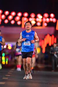 BIB: 1079, 43306
                            <button type="button" onclick="openModal(20173206)" class="btn btn-primary btn-sm float-right btn-popup" data-toggle="modal" data-target=".modal-high-quality">
                        <i class="fas fa-shopping-cart"></i> Add to Cart
                    </button>
                                            <button type="button" onclick="isThisMe(20173206, true)" class="btn btn-success btn-sm float-right btn-popup btn-isme hidden" data-toggle="tooltip" data-placement="bottom" title="นี่คือรูปของคุณใช่ไหม คลิกที่นี่เพื่อเอาเข้าอัลบั้ม">
                        <i class="fas fa-plus"></i> Add to album
                    </button>
                    <button type="button" onclick="isThisMe(20173206, false)" class="btn btn-warning btn-sm float-right btn-popup btn-isnotme hidden">
                        <i class="fas fa-ban"></i> Remove from album
                    </button>