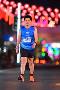 BIB: 471, 40706
                            <button type="button" onclick="openModal(20160693)" class="btn btn-primary btn-sm float-right btn-popup" data-toggle="modal" data-target=".modal-high-quality">
                        <i class="fas fa-shopping-cart"></i> Add to Cart
                    </button>
                                            <button type="button" onclick="isThisMe(20160693, true)" class="btn btn-success btn-sm float-right btn-popup btn-isme hidden" data-toggle="tooltip" data-placement="bottom" title="นี่คือรูปของคุณใช่ไหม คลิกที่นี่เพื่อเอาเข้าอัลบั้ม">
                        <i class="fas fa-plus"></i> Add to album
                    </button>
                    <button type="button" onclick="isThisMe(20160693, false)" class="btn btn-warning btn-sm float-right btn-popup btn-isnotme hidden">
                        <i class="fas fa-ban"></i> Remove from album
                    </button>