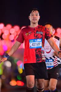 BIB: 103, 43307, 0531
                            <button type="button" onclick="openModal(20218855)" class="btn btn-primary btn-sm float-right btn-popup" data-toggle="modal" data-target=".modal-high-quality">
                        <i class="fas fa-shopping-cart"></i> Add to Cart
                    </button>
                                            <button type="button" onclick="isThisMe(20218855, true)" class="btn btn-success btn-sm float-right btn-popup btn-isme hidden" data-toggle="tooltip" data-placement="bottom" title="นี่คือรูปของคุณใช่ไหม คลิกที่นี่เพื่อเอาเข้าอัลบั้ม">
                        <i class="fas fa-plus"></i> Add to album
                    </button>
                    <button type="button" onclick="isThisMe(20218855, false)" class="btn btn-warning btn-sm float-right btn-popup btn-isnotme hidden">
                        <i class="fas fa-ban"></i> Remove from album
                    </button>