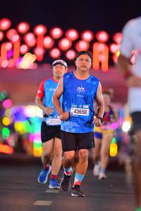 BIB: 1171, 43656
                            <button type="button" onclick="openModal(20200353)" class="btn btn-primary btn-sm float-right btn-popup" data-toggle="modal" data-target=".modal-high-quality">
                        <i class="fas fa-shopping-cart"></i> Add to Cart
                    </button>
                                            <button type="button" onclick="isThisMe(20200353, true)" class="btn btn-success btn-sm float-right btn-popup btn-isme hidden" data-toggle="tooltip" data-placement="bottom" title="นี่คือรูปของคุณใช่ไหม คลิกที่นี่เพื่อเอาเข้าอัลบั้ม">
                        <i class="fas fa-plus"></i> Add to album
                    </button>
                    <button type="button" onclick="isThisMe(20200353, false)" class="btn btn-warning btn-sm float-right btn-popup btn-isnotme hidden">
                        <i class="fas fa-ban"></i> Remove from album
                    </button>