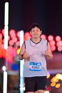 BIB: 43463
                            <button type="button" onclick="openModal(20306440)" class="btn btn-primary btn-sm float-right btn-popup" data-toggle="modal" data-target=".modal-high-quality">
                        <i class="fas fa-shopping-cart"></i> Add to Cart
                    </button>
                                            <button type="button" onclick="isThisMe(20306440, true)" class="btn btn-success btn-sm float-right btn-popup btn-isme hidden" data-toggle="tooltip" data-placement="bottom" title="นี่คือรูปของคุณใช่ไหม คลิกที่นี่เพื่อเอาเข้าอัลบั้ม">
                        <i class="fas fa-plus"></i> Add to album
                    </button>
                    <button type="button" onclick="isThisMe(20306440, false)" class="btn btn-warning btn-sm float-right btn-popup btn-isnotme hidden">
                        <i class="fas fa-ban"></i> Remove from album
                    </button>