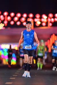 BIB: 42896
                            <button type="button" onclick="openModal(20175851)" class="btn btn-primary btn-sm float-right btn-popup" data-toggle="modal" data-target=".modal-high-quality">
                        <i class="fas fa-shopping-cart"></i> Add to Cart
                    </button>
                                            <button type="button" onclick="isThisMe(20175851, true)" class="btn btn-success btn-sm float-right btn-popup btn-isme hidden" data-toggle="tooltip" data-placement="bottom" title="นี่คือรูปของคุณใช่ไหม คลิกที่นี่เพื่อเอาเข้าอัลบั้ม">
                        <i class="fas fa-plus"></i> Add to album
                    </button>
                    <button type="button" onclick="isThisMe(20175851, false)" class="btn btn-warning btn-sm float-right btn-popup btn-isnotme hidden">
                        <i class="fas fa-ban"></i> Remove from album
                    </button>