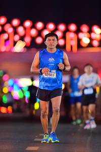 BIB: 42563
                            <button type="button" onclick="openModal(20125565)" class="btn btn-primary btn-sm float-right btn-popup" data-toggle="modal" data-target=".modal-high-quality">
                        <i class="fas fa-shopping-cart"></i> Add to Cart
                    </button>
                                            <button type="button" onclick="isThisMe(20125565, true)" class="btn btn-success btn-sm float-right btn-popup btn-isme hidden" data-toggle="tooltip" data-placement="bottom" title="นี่คือรูปของคุณใช่ไหม คลิกที่นี่เพื่อเอาเข้าอัลบั้ม">
                        <i class="fas fa-plus"></i> Add to album
                    </button>
                    <button type="button" onclick="isThisMe(20125565, false)" class="btn btn-warning btn-sm float-right btn-popup btn-isnotme hidden">
                        <i class="fas fa-ban"></i> Remove from album
                    </button>