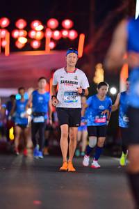 BIB: 201, 42782
                            <button type="button" onclick="openModal(20165245)" class="btn btn-primary btn-sm float-right btn-popup" data-toggle="modal" data-target=".modal-high-quality">
                        <i class="fas fa-shopping-cart"></i> Add to Cart
                    </button>
                                            <button type="button" onclick="isThisMe(20165245, true)" class="btn btn-success btn-sm float-right btn-popup btn-isme hidden" data-toggle="tooltip" data-placement="bottom" title="นี่คือรูปของคุณใช่ไหม คลิกที่นี่เพื่อเอาเข้าอัลบั้ม">
                        <i class="fas fa-plus"></i> Add to album
                    </button>
                    <button type="button" onclick="isThisMe(20165245, false)" class="btn btn-warning btn-sm float-right btn-popup btn-isnotme hidden">
                        <i class="fas fa-ban"></i> Remove from album
                    </button>