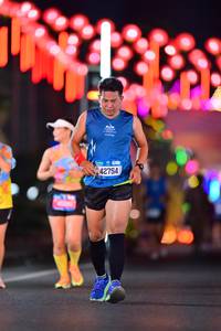 BIB: 42754
                            <button type="button" onclick="openModal(20296201)" class="btn btn-primary btn-sm float-right btn-popup" data-toggle="modal" data-target=".modal-high-quality">
                        <i class="fas fa-shopping-cart"></i> Add to Cart
                    </button>
                                            <button type="button" onclick="isThisMe(20296201, true)" class="btn btn-success btn-sm float-right btn-popup btn-isme hidden" data-toggle="tooltip" data-placement="bottom" title="นี่คือรูปของคุณใช่ไหม คลิกที่นี่เพื่อเอาเข้าอัลบั้ม">
                        <i class="fas fa-plus"></i> Add to album
                    </button>
                    <button type="button" onclick="isThisMe(20296201, false)" class="btn btn-warning btn-sm float-right btn-popup btn-isnotme hidden">
                        <i class="fas fa-ban"></i> Remove from album
                    </button>