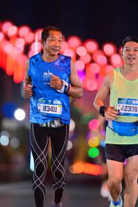 BIB: 202, 83411, 42308
                            <button type="button" onclick="openModal(20185134)" class="btn btn-primary btn-sm float-right btn-popup" data-toggle="modal" data-target=".modal-high-quality">
                        <i class="fas fa-shopping-cart"></i> Add to Cart
                    </button>
                                            <button type="button" onclick="isThisMe(20185134, true)" class="btn btn-success btn-sm float-right btn-popup btn-isme hidden" data-toggle="tooltip" data-placement="bottom" title="นี่คือรูปของคุณใช่ไหม คลิกที่นี่เพื่อเอาเข้าอัลบั้ม">
                        <i class="fas fa-plus"></i> Add to album
                    </button>
                    <button type="button" onclick="isThisMe(20185134, false)" class="btn btn-warning btn-sm float-right btn-popup btn-isnotme hidden">
                        <i class="fas fa-ban"></i> Remove from album
                    </button>