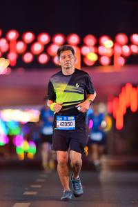BIB: 42050
                            <button type="button" onclick="openModal(20199237)" class="btn btn-primary btn-sm float-right btn-popup" data-toggle="modal" data-target=".modal-high-quality">
                        <i class="fas fa-shopping-cart"></i> Add to Cart
                    </button>
                                            <button type="button" onclick="isThisMe(20199237, true)" class="btn btn-success btn-sm float-right btn-popup btn-isme hidden" data-toggle="tooltip" data-placement="bottom" title="นี่คือรูปของคุณใช่ไหม คลิกที่นี่เพื่อเอาเข้าอัลบั้ม">
                        <i class="fas fa-plus"></i> Add to album
                    </button>
                    <button type="button" onclick="isThisMe(20199237, false)" class="btn btn-warning btn-sm float-right btn-popup btn-isnotme hidden">
                        <i class="fas fa-ban"></i> Remove from album
                    </button>