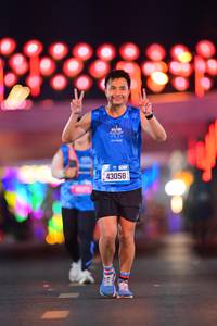 BIB: 310, 43058
                            <button type="button" onclick="openModal(20253557)" class="btn btn-primary btn-sm float-right btn-popup" data-toggle="modal" data-target=".modal-high-quality">
                        <i class="fas fa-shopping-cart"></i> Add to Cart
                    </button>
                                            <button type="button" onclick="isThisMe(20253557, true)" class="btn btn-success btn-sm float-right btn-popup btn-isme hidden" data-toggle="tooltip" data-placement="bottom" title="นี่คือรูปของคุณใช่ไหม คลิกที่นี่เพื่อเอาเข้าอัลบั้ม">
                        <i class="fas fa-plus"></i> Add to album
                    </button>
                    <button type="button" onclick="isThisMe(20253557, false)" class="btn btn-warning btn-sm float-right btn-popup btn-isnotme hidden">
                        <i class="fas fa-ban"></i> Remove from album
                    </button>