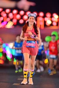 BIB: 45421
                            <button type="button" onclick="openModal(20182700)" class="btn btn-primary btn-sm float-right btn-popup" data-toggle="modal" data-target=".modal-high-quality">
                        <i class="fas fa-shopping-cart"></i> Add to Cart
                    </button>
                                            <button type="button" onclick="isThisMe(20182700, true)" class="btn btn-success btn-sm float-right btn-popup btn-isme hidden" data-toggle="tooltip" data-placement="bottom" title="นี่คือรูปของคุณใช่ไหม คลิกที่นี่เพื่อเอาเข้าอัลบั้ม">
                        <i class="fas fa-plus"></i> Add to album
                    </button>
                    <button type="button" onclick="isThisMe(20182700, false)" class="btn btn-warning btn-sm float-right btn-popup btn-isnotme hidden">
                        <i class="fas fa-ban"></i> Remove from album
                    </button>