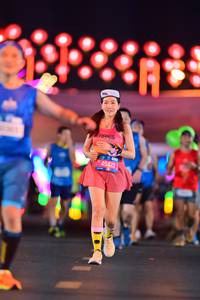 BIB: 45421
                            <button type="button" onclick="openModal(20182434)" class="btn btn-primary btn-sm float-right btn-popup" data-toggle="modal" data-target=".modal-high-quality">
                        <i class="fas fa-shopping-cart"></i> Add to Cart
                    </button>
                                            <button type="button" onclick="isThisMe(20182434, true)" class="btn btn-success btn-sm float-right btn-popup btn-isme hidden" data-toggle="tooltip" data-placement="bottom" title="นี่คือรูปของคุณใช่ไหม คลิกที่นี่เพื่อเอาเข้าอัลบั้ม">
                        <i class="fas fa-plus"></i> Add to album
                    </button>
                    <button type="button" onclick="isThisMe(20182434, false)" class="btn btn-warning btn-sm float-right btn-popup btn-isnotme hidden">
                        <i class="fas fa-ban"></i> Remove from album
                    </button>