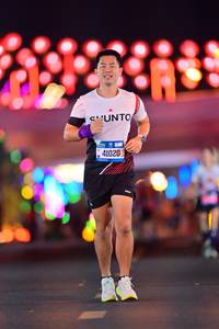 BIB: 41020
                            <button type="button" onclick="openModal(20234557)" class="btn btn-primary btn-sm float-right btn-popup" data-toggle="modal" data-target=".modal-high-quality">
                        <i class="fas fa-shopping-cart"></i> Add to Cart
                    </button>
                                            <button type="button" onclick="isThisMe(20234557, true)" class="btn btn-success btn-sm float-right btn-popup btn-isme hidden" data-toggle="tooltip" data-placement="bottom" title="นี่คือรูปของคุณใช่ไหม คลิกที่นี่เพื่อเอาเข้าอัลบั้ม">
                        <i class="fas fa-plus"></i> Add to album
                    </button>
                    <button type="button" onclick="isThisMe(20234557, false)" class="btn btn-warning btn-sm float-right btn-popup btn-isnotme hidden">
                        <i class="fas fa-ban"></i> Remove from album
                    </button>