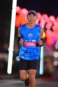BIB: 202, 45960
                            <button type="button" onclick="openModal(20198145)" class="btn btn-primary btn-sm float-right btn-popup" data-toggle="modal" data-target=".modal-high-quality">
                        <i class="fas fa-shopping-cart"></i> Add to Cart
                    </button>
                                            <button type="button" onclick="isThisMe(20198145, true)" class="btn btn-success btn-sm float-right btn-popup btn-isme hidden" data-toggle="tooltip" data-placement="bottom" title="นี่คือรูปของคุณใช่ไหม คลิกที่นี่เพื่อเอาเข้าอัลบั้ม">
                        <i class="fas fa-plus"></i> Add to album
                    </button>
                    <button type="button" onclick="isThisMe(20198145, false)" class="btn btn-warning btn-sm float-right btn-popup btn-isnotme hidden">
                        <i class="fas fa-ban"></i> Remove from album
                    </button>