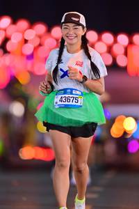 BIB: 43675
                            <button type="button" onclick="openModal(20209396)" class="btn btn-primary btn-sm float-right btn-popup" data-toggle="modal" data-target=".modal-high-quality">
                        <i class="fas fa-shopping-cart"></i> Add to Cart
                    </button>
                                            <button type="button" onclick="isThisMe(20209396, true)" class="btn btn-success btn-sm float-right btn-popup btn-isme hidden" data-toggle="tooltip" data-placement="bottom" title="นี่คือรูปของคุณใช่ไหม คลิกที่นี่เพื่อเอาเข้าอัลบั้ม">
                        <i class="fas fa-plus"></i> Add to album
                    </button>
                    <button type="button" onclick="isThisMe(20209396, false)" class="btn btn-warning btn-sm float-right btn-popup btn-isnotme hidden">
                        <i class="fas fa-ban"></i> Remove from album
                    </button>