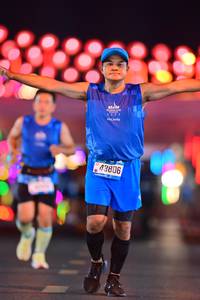 BIB: 2029, 43806
                            <button type="button" onclick="openModal(20119896)" class="btn btn-primary btn-sm float-right btn-popup" data-toggle="modal" data-target=".modal-high-quality">
                        <i class="fas fa-shopping-cart"></i> Add to Cart
                    </button>
                                            <button type="button" onclick="isThisMe(20119896, true)" class="btn btn-success btn-sm float-right btn-popup btn-isme hidden" data-toggle="tooltip" data-placement="bottom" title="นี่คือรูปของคุณใช่ไหม คลิกที่นี่เพื่อเอาเข้าอัลบั้ม">
                        <i class="fas fa-plus"></i> Add to album
                    </button>
                    <button type="button" onclick="isThisMe(20119896, false)" class="btn btn-warning btn-sm float-right btn-popup btn-isnotme hidden">
                        <i class="fas fa-ban"></i> Remove from album
                    </button>